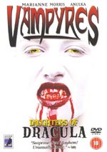 Vampyres