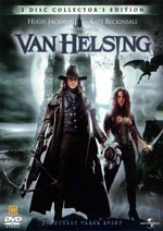 Van Helsing