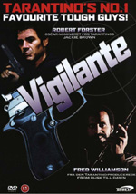Vigilante