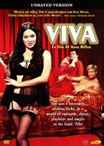 Viva