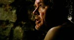 Galningen Ogilvy (Tim Robbins)