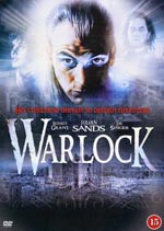 Warlock