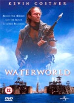 Waterworld