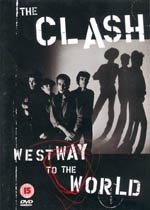 Westway to the World