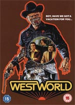 Westworld