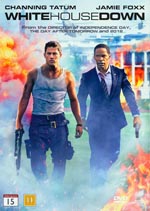 White House Down