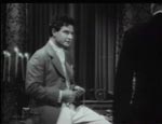 Charles Beaumont (Robert Frazer).