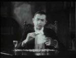 Legendre (Bela Lugosi).