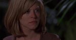 Tammy Lauren (Alexander Amberson).