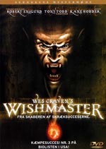 Wishmaster