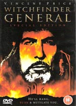 Witchfinder General