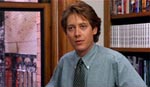 Sleske James Spader som Stewart Sleske James Spader som Stewart.