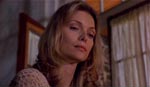 Smukke Michelle Pfeiffer som Laura Smukke Michelle Pfeiffer som Laura.