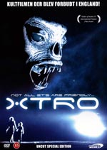 Xtro