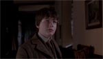 Den unge Watson (Alan Cox).