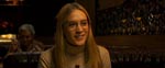 Chloë Sevigny som Graysmiths kæreste Melanie Chloë Sevigny som Graysmiths kæreste Melanie.