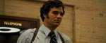 Mark Ruffalo i rollen som politidetektiven Toschi Mark Ruffalo i rollen som politidetektiven Toschi.