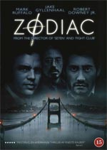 Zodiac