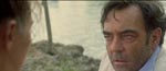 Dr. Menard (Richard Johnson).