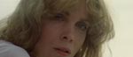 Anne Bowles (Tisa Farrow).