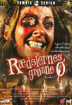Zombi 2