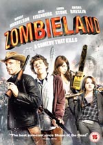 Zombieland