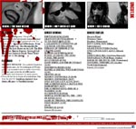 Screendump af Uncuts forside. Via Wayback Machine.