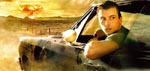 Skeet Ulrich i 'Jericho'.