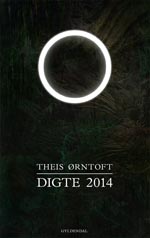Digte 2014, 2014.