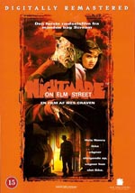 A Nightmare on Elm Street