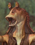 Yousa people gonna die?