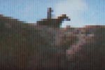 'Westworld': Robottens POV 'Westworld': Robottens POV.