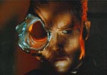 T-1000: Så kører det for CGI! T-1000: Så kører det for CGI!