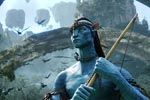 'Avatar': Sådan skal det laves! 'Avatar': Sådan skal det laves!
