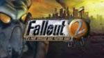 'Fallout 2'.