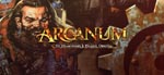 'Arcanum'.