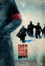 Død Snø