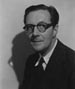 Terence Fisher (1904-1980).