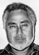 Andrew Neiderman (f. 1940)