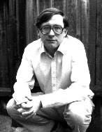 Brian Stableford (f. 1948)