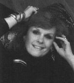 Cathy Cash Spellman