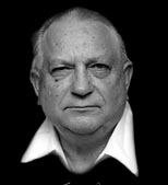 Jack Vance (f. 1916)