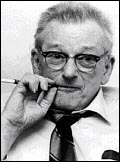 John W. Campbell, Jr. (1910-1971).