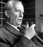 J.R.R. Tolkien