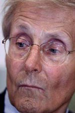 Peter Benchley (1940-2006).