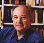 Philip Pullman (f. 1946)