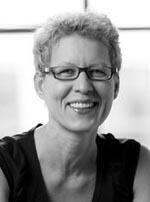 Rikke Schubart (f. 1966)