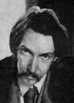 Robert Louis Stevenson (1850-1894) Robert Louis Stevenson (1850-1894).