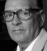 Ennio Morricone (f. 1928)