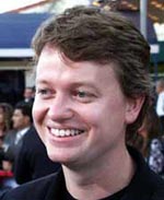 Klaus Badelt